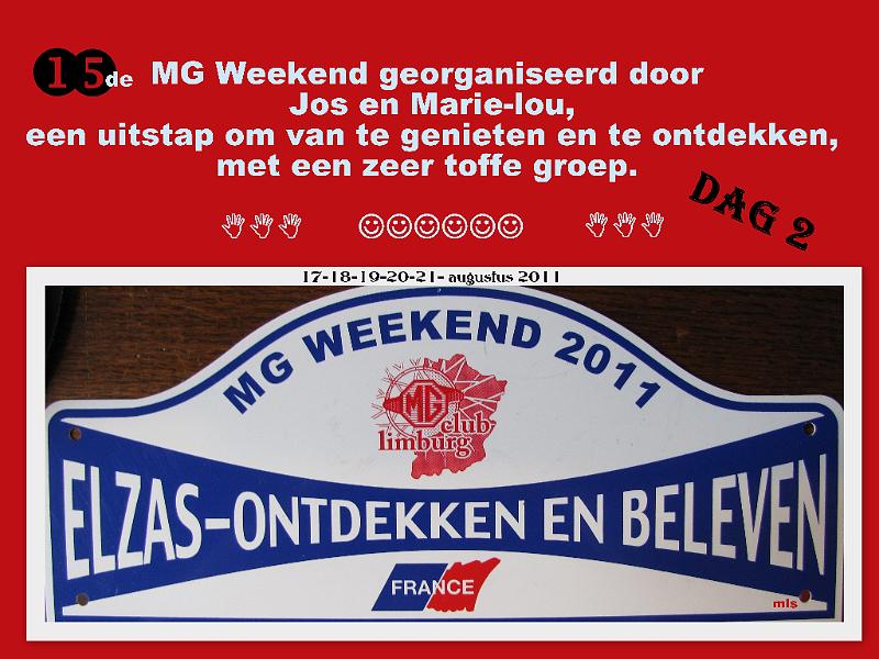 Dag 2 Elzas.jpg - Elzas -Ontdekken en Beleven 2011